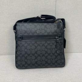 Picture for category Coach Mens Bags